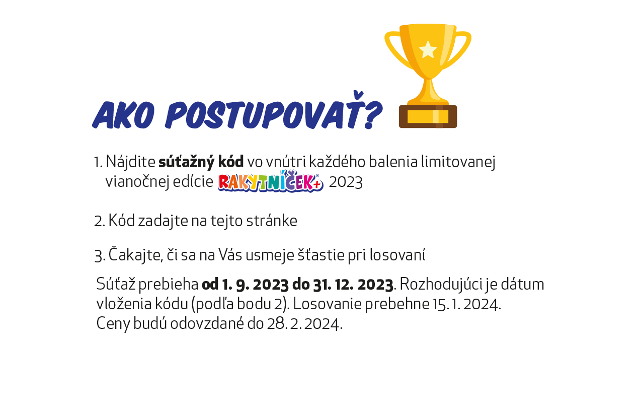 profile-picture