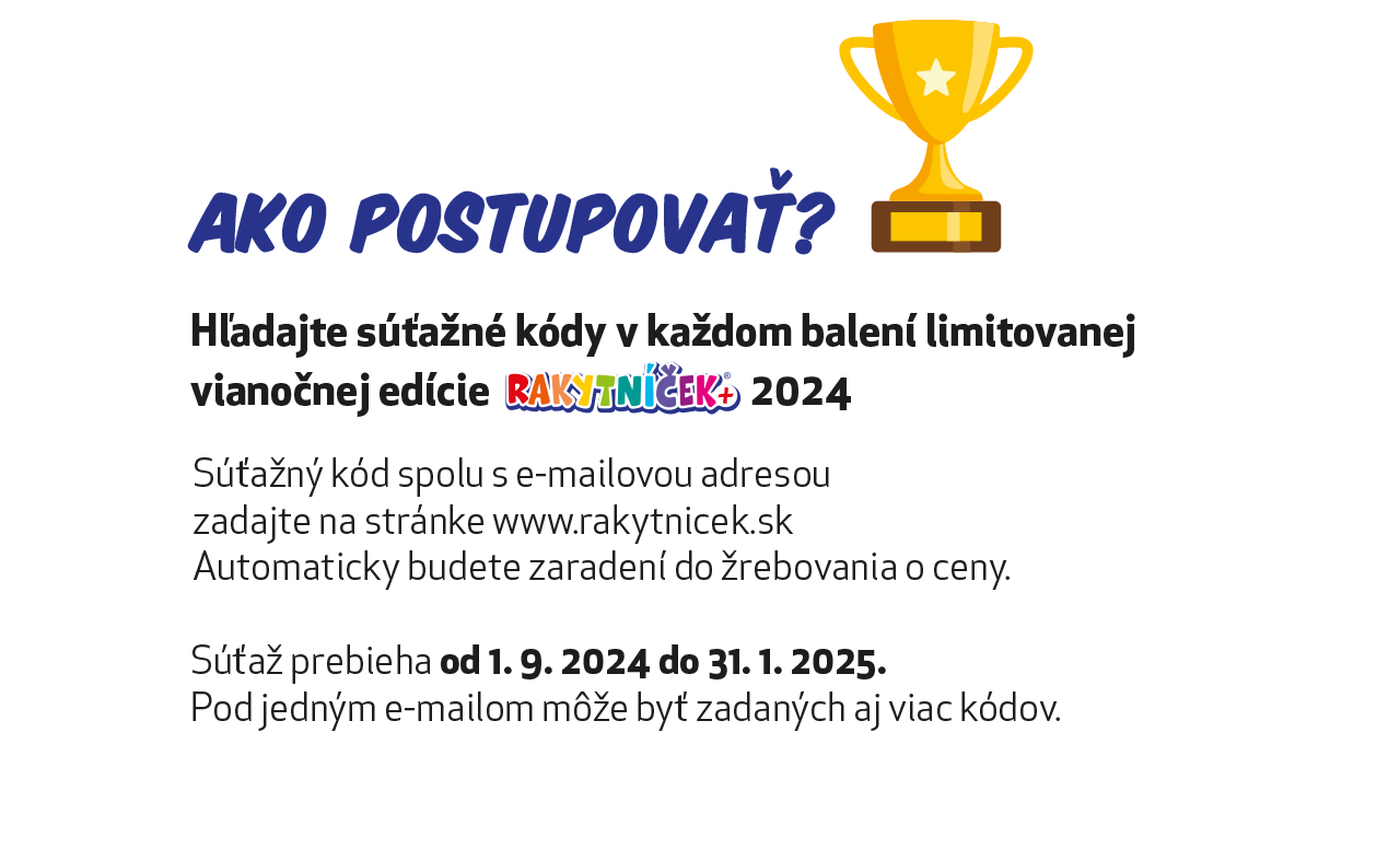 profile-picture