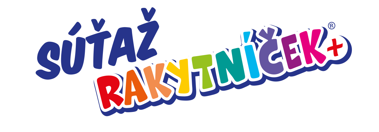Súťaž s RAKYTNÍČEK+